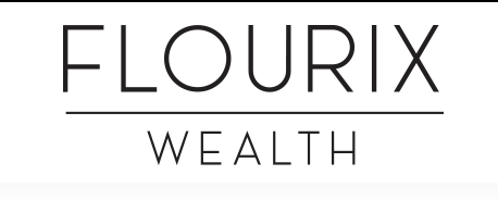 Flourix Wealth Financial Advisers