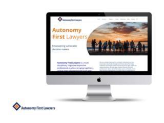 Autonomy First Lawyers