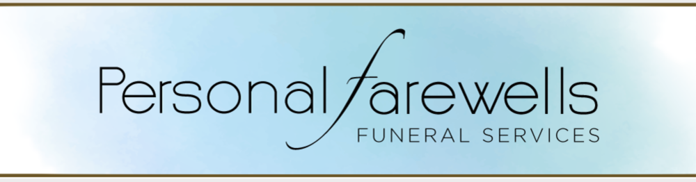 Personal Farewells Funeral Services