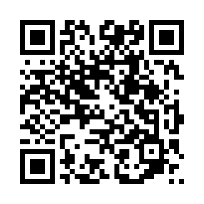 QR code to book for Hunters Hill Q&A session, August 3.
