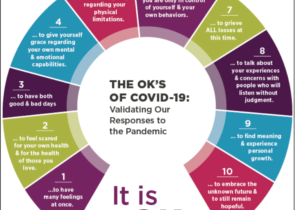 The OK's of Covid-19, by the Healing Patch, https://www.homenursingagency.com/our-services/childrens-services/healing-patch